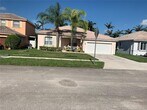 Primary Photo - 14281 SW 159th Ct