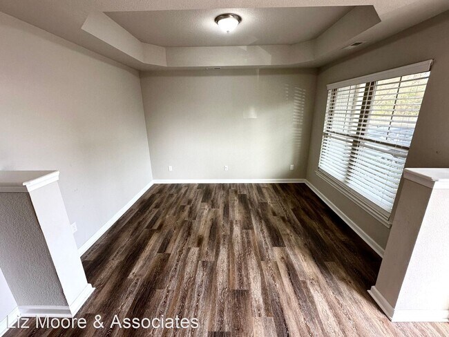 Foto del edificio - 4 br, 2.5 bath House - 200 Seasons Circle ...