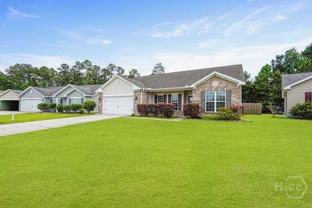 Foto del edificio - 168 Willow Point Cir