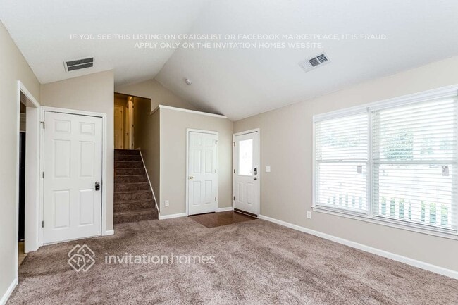 Building Photo - 715 Saddle Shoals Dr
