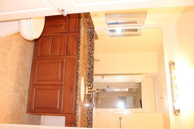Foto del edificio - 11375 E Sahuaro Dr