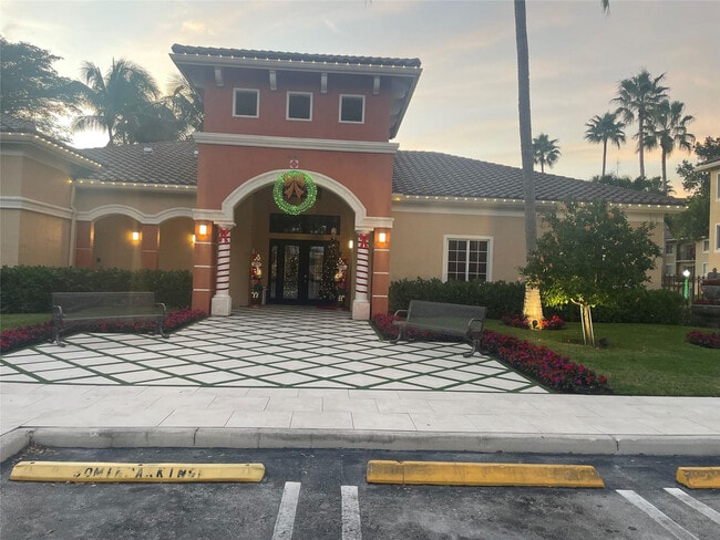 Building Photo - 4179 N Haverhill Rd