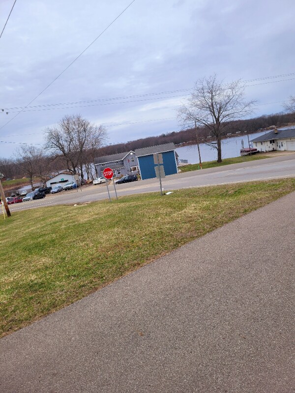 Foto del edificio - 5317 W Cloverdale Rd
