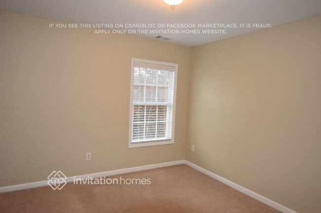 Building Photo - 4325 Evans Farms Dr