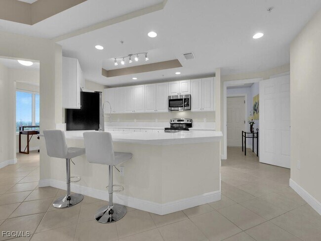 Foto del edificio - 2745 First St