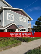 Building Photo - 9591 Pearl Cir