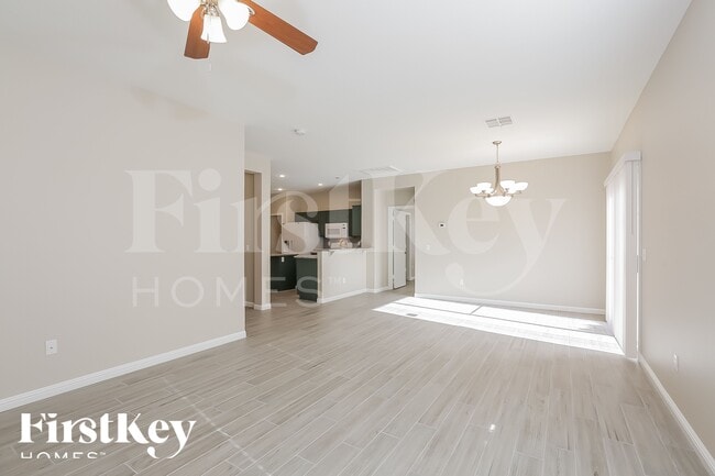 Building Photo - 1669 Shifting Winds St