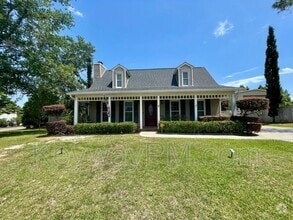 Building Photo - 547 Pheasant Run Dr