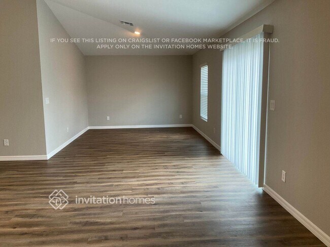 Foto del edificio - 407 NW 6th St