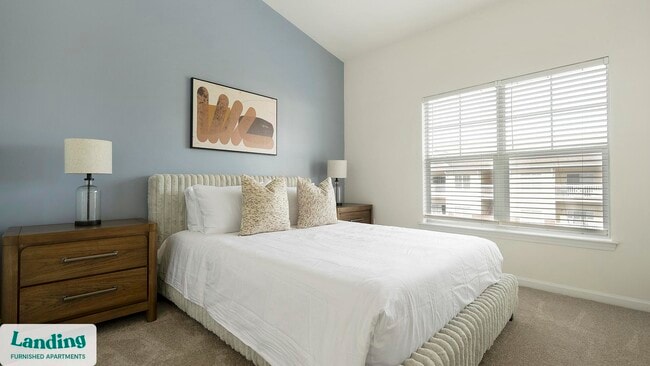 Building Photo - 1101 Flagstone Ln