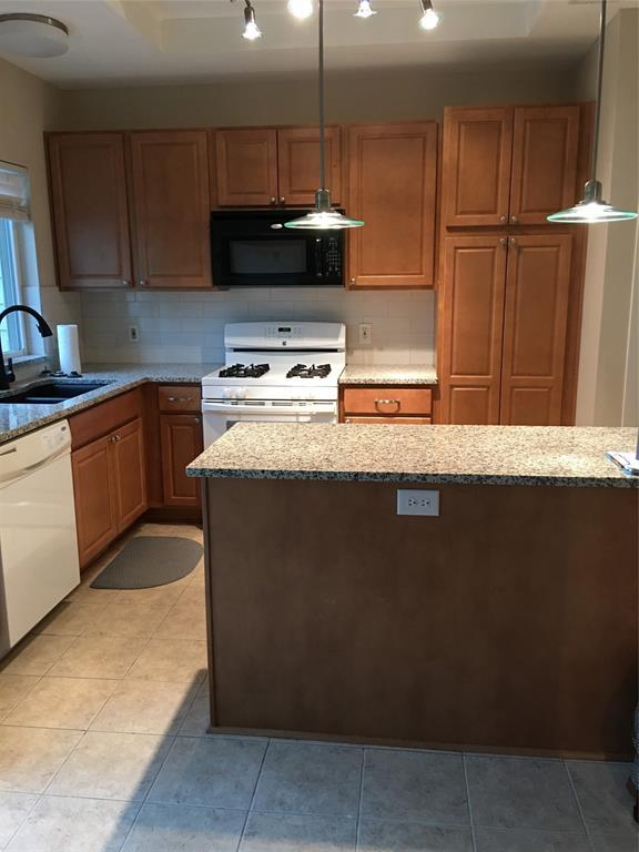 2910 Grants Lake Blvd Unit 1406, Sugar Land, TX 77479 Condo for Rent