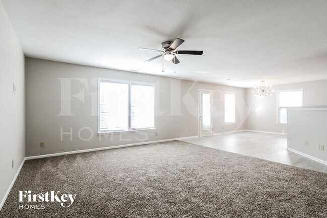 Building Photo - 2314 Bridlewood Dr