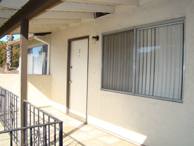 Primary Photo - 5852 El Zuparko Dr