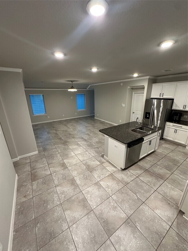 Foto del edificio - 6714 Scarlet Sagebrush St