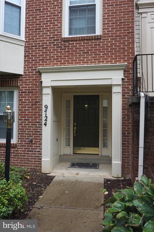 Building Photo - 9724 Athletic Way