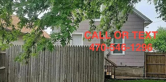 Foto del edificio - 3204 Caledonia St