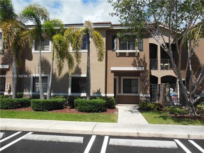 Foto del edificio - 22811 SW 88th Pl