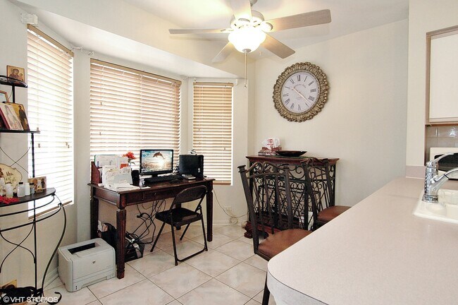 Foto del edificio - 2237 Dawson Ln