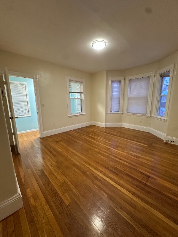 Foto del edificio - 19 Rockwell St