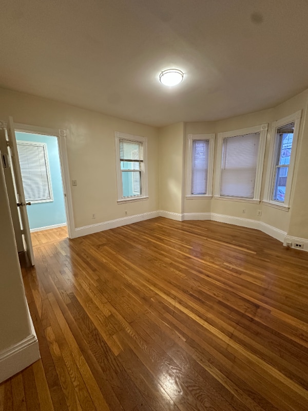 Photo - 19 Rockwell St Apartment