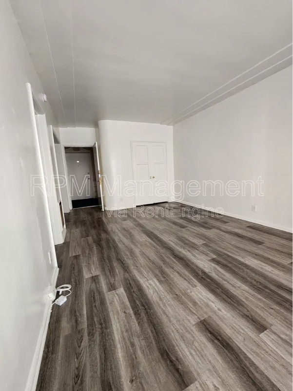 Foto del edificio - 1781 Orchid Ave