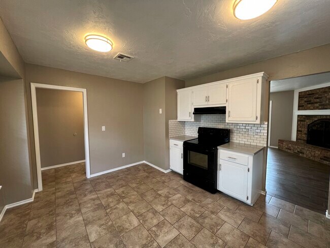 Foto del edificio - 12224 SW 14th St