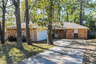 Building Photo - 230 Wedgewood Ct