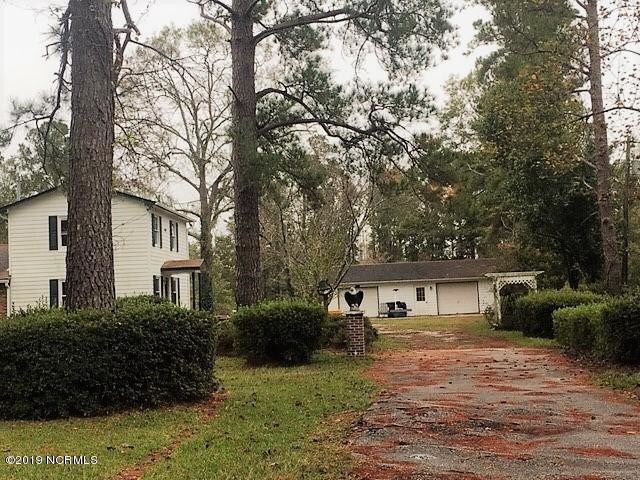 Foto del edificio - 216 Brookdale Dr