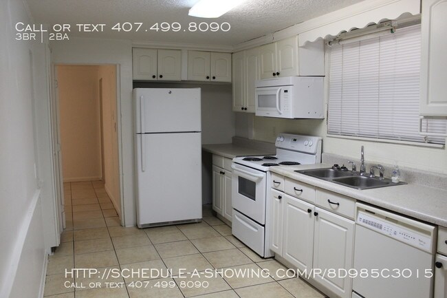 Foto del edificio - 4 Deacon Jones Blvd