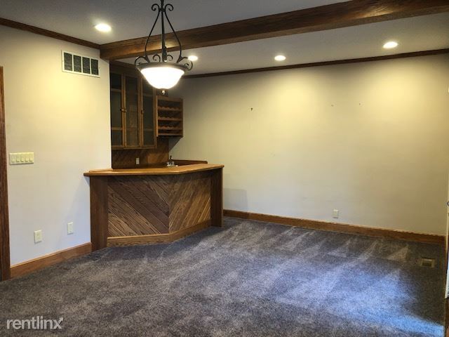Building Photo - 3 br, 3.5 bath House - 2210 Tennyson Dr