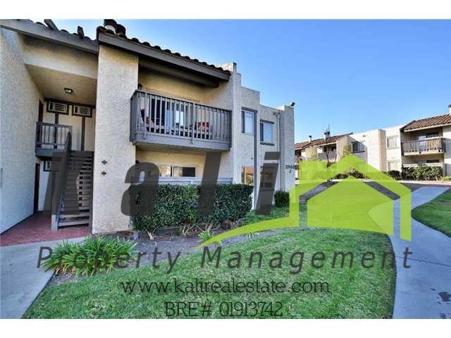 Primary Photo - 2960 Alta View Dr #104