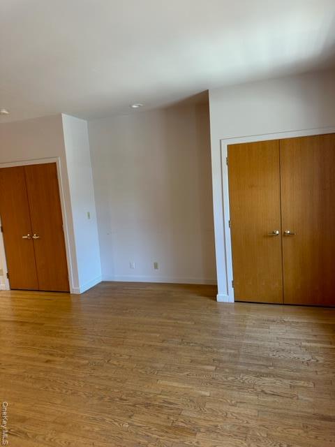 Foto del edificio - 528 Main St