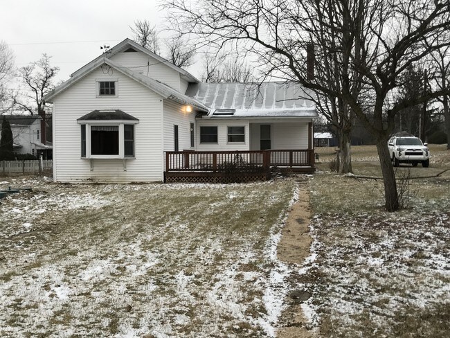 Building Photo - 9253 Chatham Rd