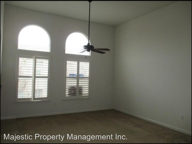 Foto del edificio - 7515 Sheldon Rd