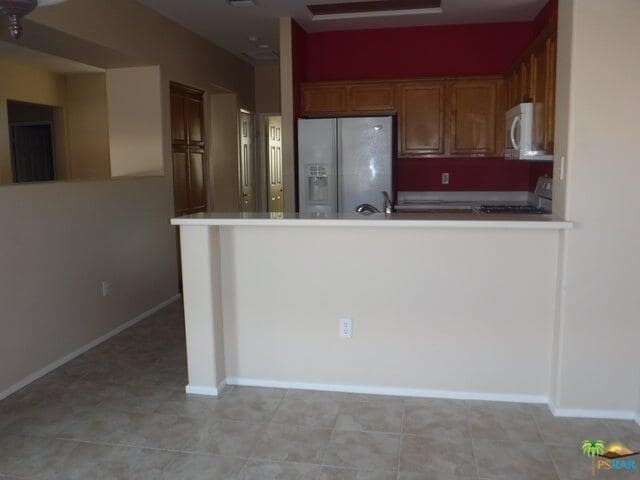 Building Photo - 78648 Iron Bark Dr