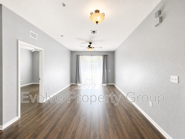 Photo - 8775 Sartori St. House