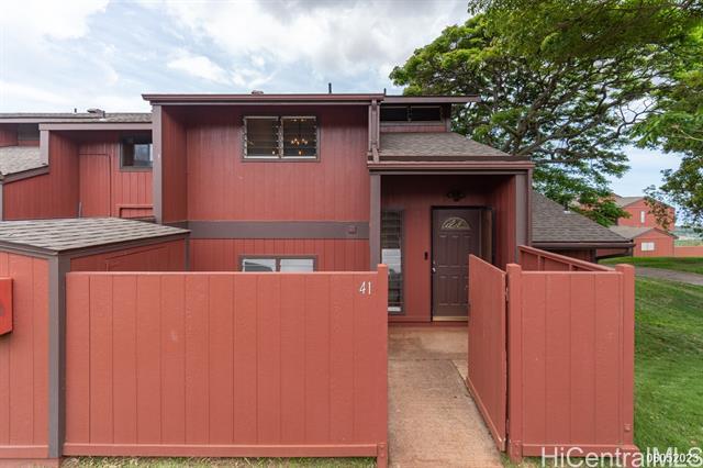 Building Photo - 92-842-842 Kinohi Pl