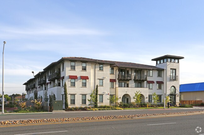 Apartments On El Camino Real Santa Clara Ca Apartments On El Camino Real Santa Clara Ca