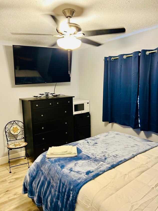 Foto principal - 5582 SE 42nd Ct