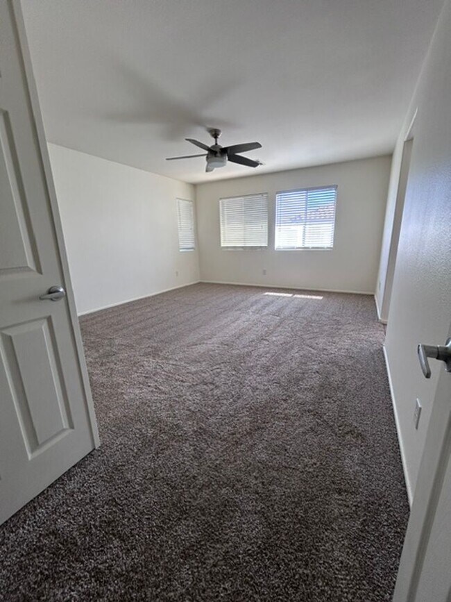 Foto del edificio - 1015 Appaloosa Hills Ave