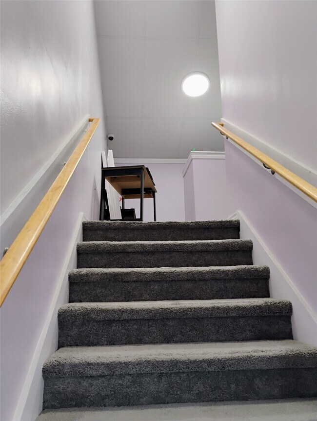 Foto del edificio - 9788 Clarewood Dr