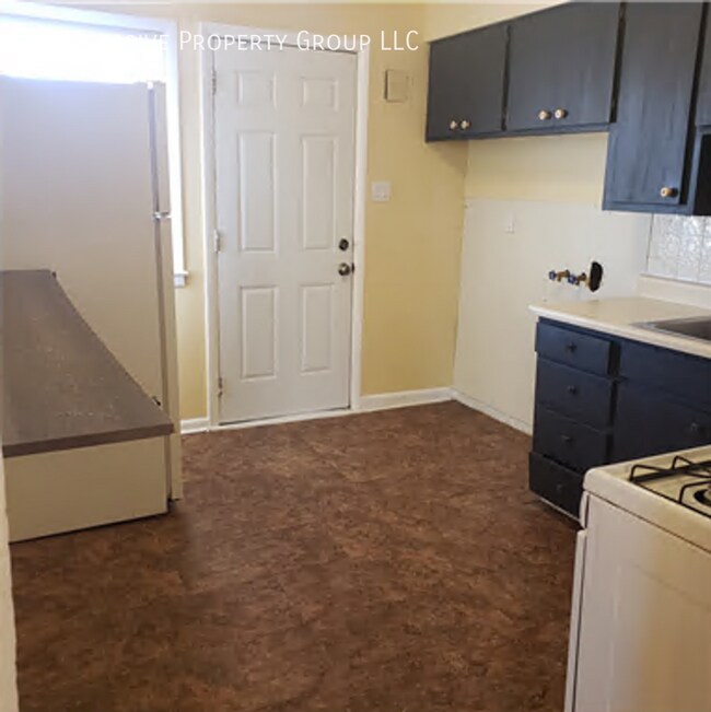 Foto del edificio - 913 S. Prospect-