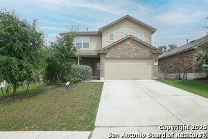 Building Photo - 5936 Hindes Stone
