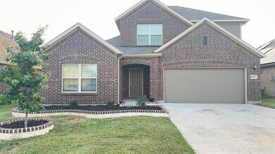 Building Photo - 8917 Lantana Meadow Dr