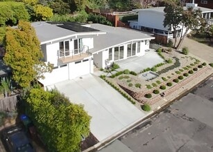 Building Photo - 555 Virginia Dr