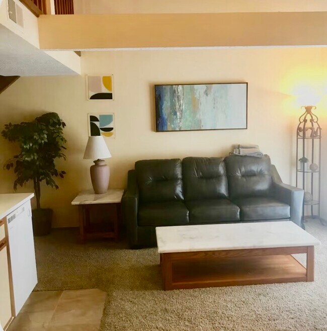 Foto del edificio - 17 Fall Creek Trail