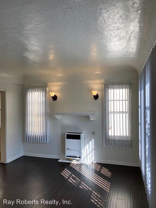 Foto del edificio - 8517-8523 Santa Fe Ave
