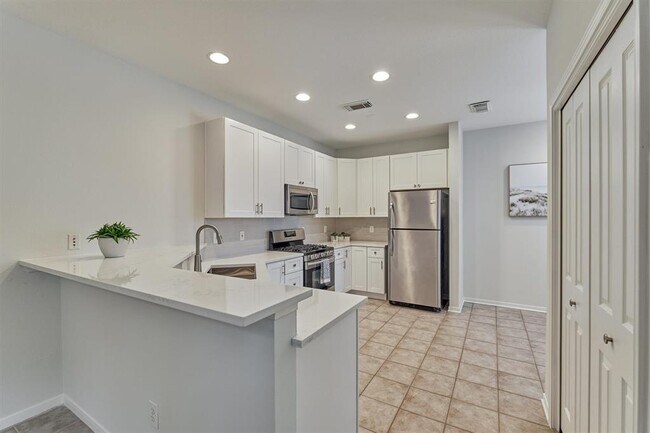 Foto del edificio - 84 Woodlily Pl