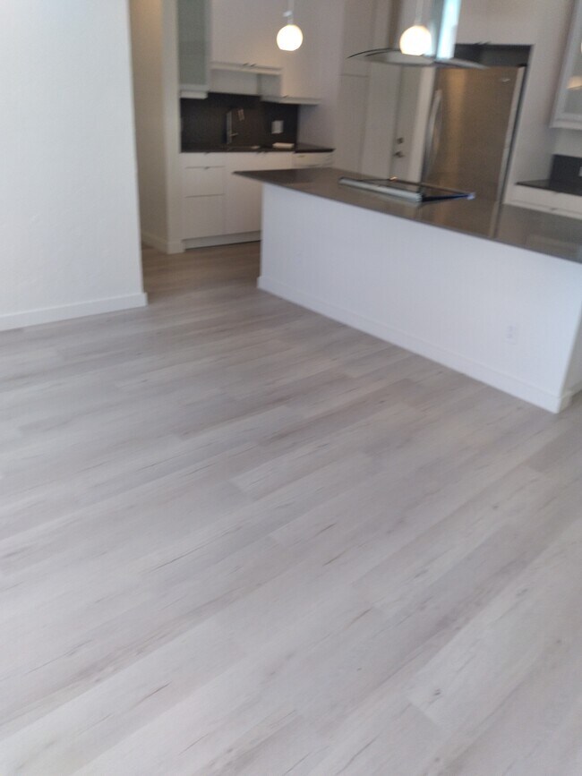 Foto del edificio - 3410 NW 5 Ave