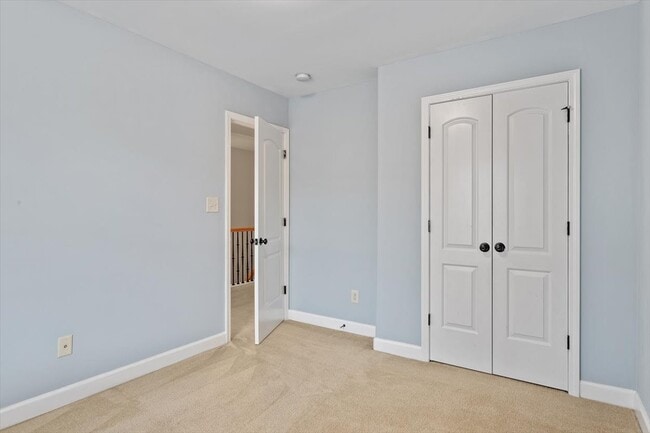 Building Photo - 223 Morgan Brook Way